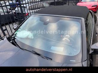 BMW M4 Cabrio M xDrive Competition 390KW FACELIFT picture 17