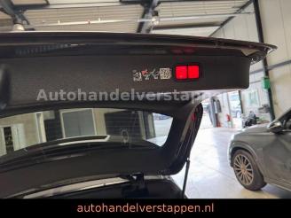 Mercedes E-klasse 300d 4Matic AMG Lin Prmium VOLL picture 26