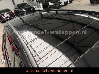 Mercedes E-klasse 300d 4Matic AMG Lin Prmium VOLL picture 19