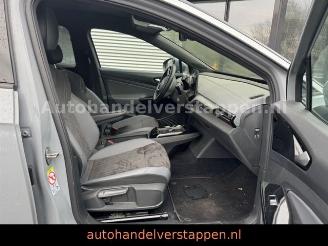 Volkswagen ID.5 Pro Performance 150 kW HUD 82KWH picture 14