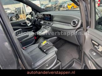 Mercedes AMG  picture 27