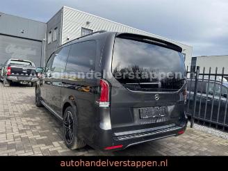 Mercedes AMG  picture 2