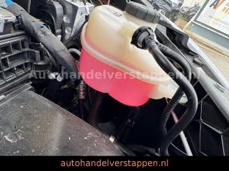 Mercedes AMG  picture 14