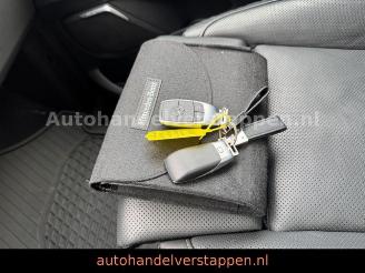 Mercedes AMG  picture 17