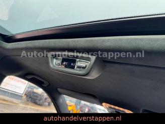 Mercedes AMG  picture 20