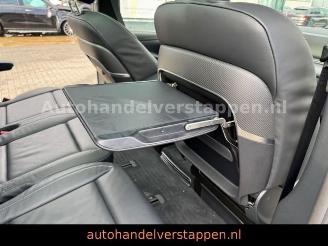 Mercedes AMG  picture 23