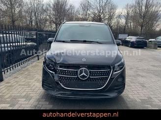 Mercedes AMG  picture 10