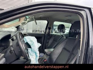 Ford Ranger Limited Doppelk. 4x4 Automatik picture 10