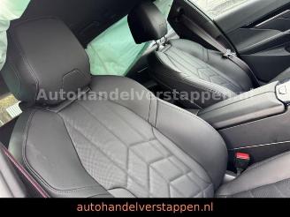 BMW 5-serie d M Sport Pro Paket  145KW M Brooklyn Grau picture 21