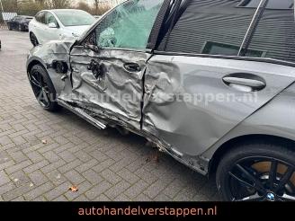 BMW 3-serie 0e xDrive Touring M Sport Pano Harman AHK picture 11