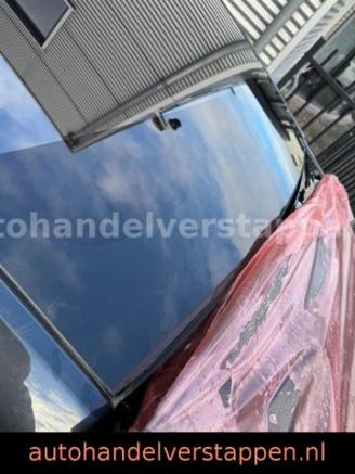 Tesla Model Y FACELIFT RWD CAM LEDER PANO 255KW picture 13