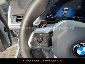 BMW X2 20i sDrive M Sport Pano HUD LED VOLL picture 22