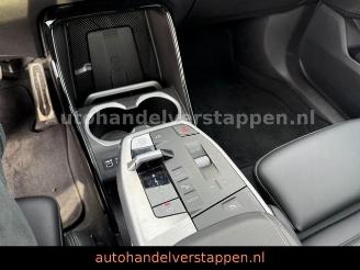 BMW X2 20i sDrive M Sport Pano HUD LED VOLL picture 24