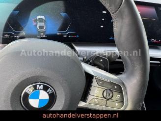 BMW X2 20i sDrive M Sport Pano HUD LED VOLL picture 19