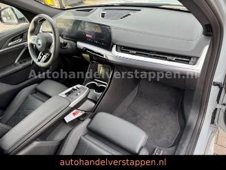 BMW X2 20i sDrive M Sport Pano HUD LED VOLL picture 30