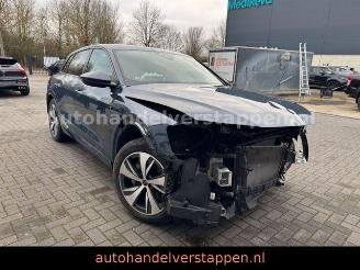 Audi Q8 e-tron 55 Quattro S line Panorama picture 9