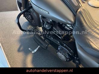 Harley-Davidson Road King Special - Krugger picture 44