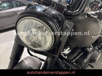 Harley-Davidson Road King Special - Krugger picture 32