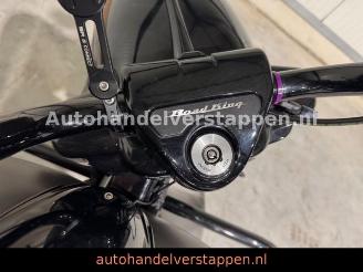 Harley-Davidson Road King Special - Krugger picture 14