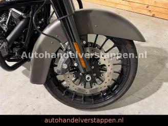 Harley-Davidson Road King Special - Krugger picture 6