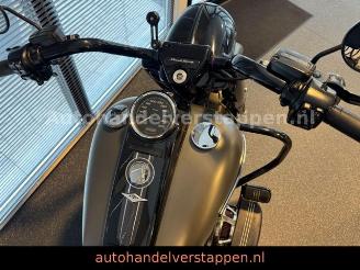 Harley-Davidson Road King Special - Krugger picture 46