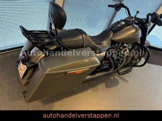 Harley-Davidson Road King Special - Krugger picture 54