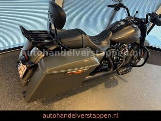 Harley-Davidson Road King Special - Krugger picture 28