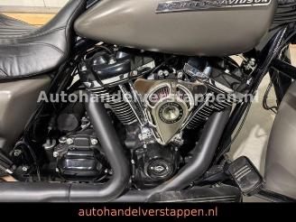 Harley-Davidson Road King Special - Krugger picture 33