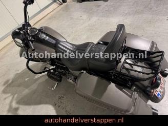 Harley-Davidson Road King Special - Krugger picture 24