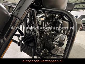 Harley-Davidson Road King Special - Krugger picture 12