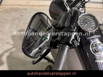 Harley-Davidson Road King Special - Krugger picture 16