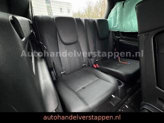 Mercedes EQB 250 Advanced 140KW Navi+ Leder 7Personen picture 16