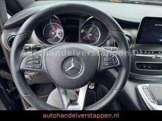 Mercedes AMG  picture 16