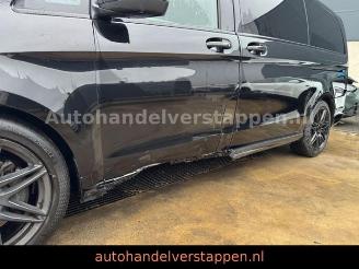 Mercedes AMG  picture 11