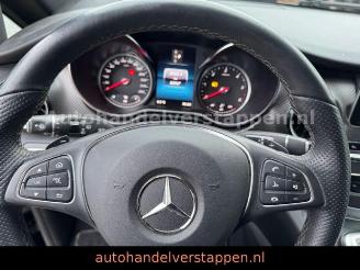 Mercedes AMG  picture 20