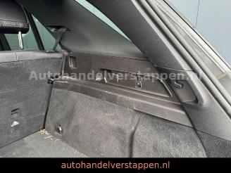 Mercedes GLE 350de 4Matic AMG Sport Pano Burm AHK FULL picture 21