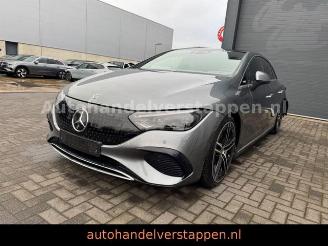 Mercedes EQE 350+ 215KW AMG Sport Pano Burm Diamant picture 10