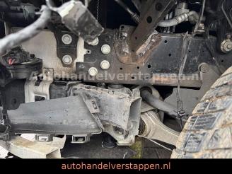 BMW 4-serie  picture 16