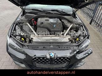 BMW 4-serie  picture 11