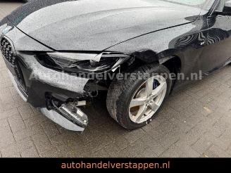 BMW 4-serie  picture 10