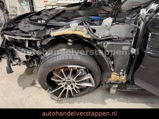 Mercedes S-klasse  picture 28