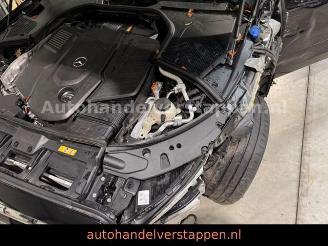 Mercedes S-klasse  picture 23