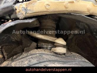 Mercedes S-klasse  picture 32