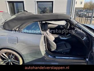 BMW M4 40 i xDrive 275KW Laser ACC Harman picture 21