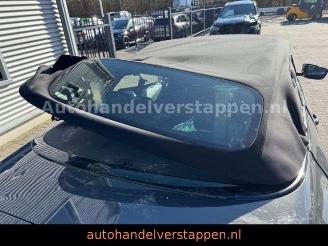 BMW M4 40 i xDrive 275KW Laser ACC Harman picture 9