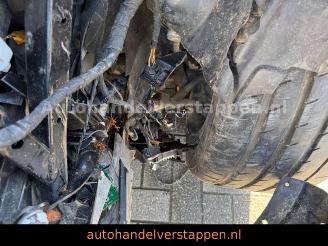 BMW X5 xDrive 45 e M Sport Pano Harman 21'' picture 16