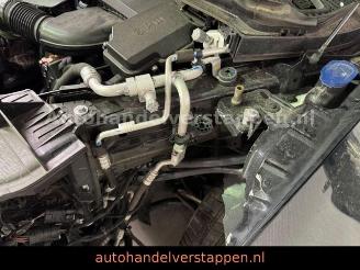 Mercedes GLE 350 de 4Matic Coupe AMG SPORT PANORAMA picture 16