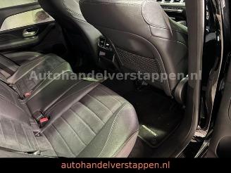 Mercedes GLE 350 de 4Matic Coupe AMG SPORT PANORAMA picture 23