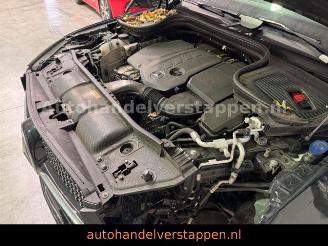 Mercedes GLE 350 de 4Matic Coupe AMG SPORT PANORAMA picture 14