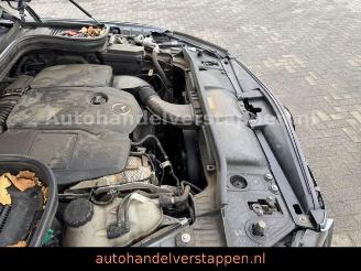 Mercedes GLE 350de 4Matic AMG Sport 235KW Panorama picture 11